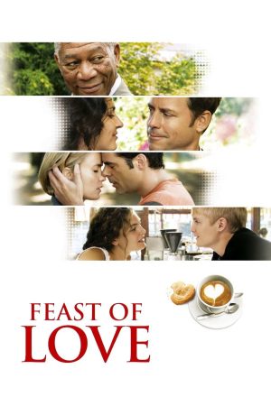 Feast of Love